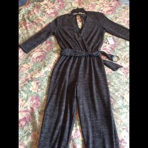 Charlotte Russe Jumper